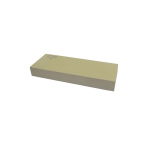 Piatra de ascutit de apa C.S. Osborne Nr. 1028 (4000 Grit, 203 x 76 mm) - Img 2