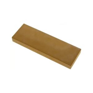 Piatra de ascutit PROFESSIONAL STONE granulatie 2000, Naniwa