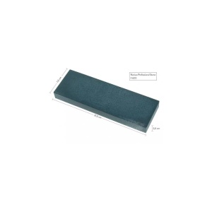 Piatra de ascutit PROFESSIONAL STONE granulatie 600, Naniwa - Img 3