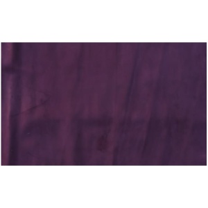 Piele Stretch Purple pentru Proiecte Mici - Piele Naturala Elastica (cod STR 7) - Img 4