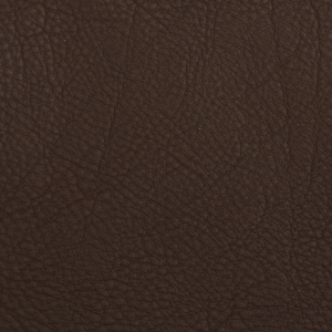 Piele Sunridge tabacita cu crom Tandy Leather SUA - Img 2