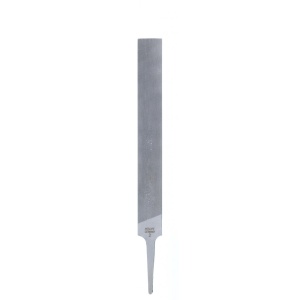 Pila de precizie lata pentru bijutieri, 150mm, ANTILOPE, Niqua