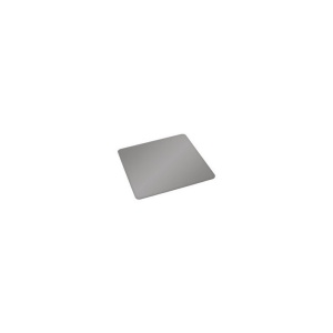 Placa de lipit pentru modelism/hobby, Dremel - Img 2