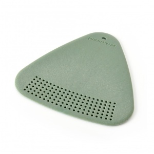 Placa de taiere CuttingBoard Plus BIO 2 in 1, LIGHT MY FIRE - Img 3