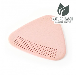 Placa de taiere CuttingBoard Plus BIO 2 in 1, LIGHT MY FIRE - Img 7