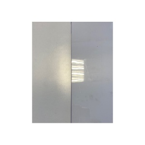 Placa taiere mată autovindecabila 4 mm, Medium Duty - Img 8