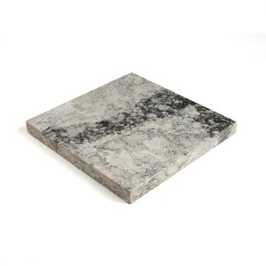 Placi de taiere 15x15 /30x30 cm pentru pielarie - Img 8