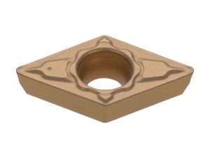Placute carbura de schimb, ministrung Sherline