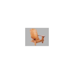 Plan scaun pliant Adirondack, Veritas Tools. - Img 6