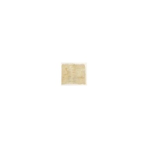 Plasa fina din inox Amati, 100x50 mm, pentru modelism - Img 3