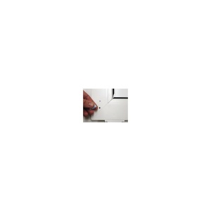 Plastelina reparatii rapide, PLASTIC, modelism/hobby - Img 3