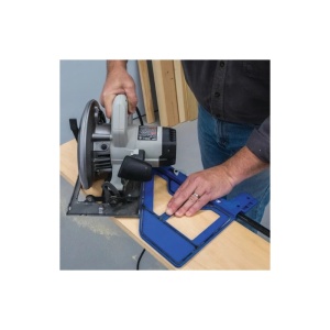 Portable Crosscut, Kreg® - Img 10