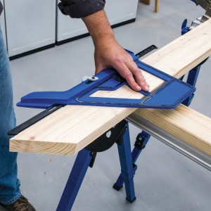 Portable Crosscut, Kreg® - Img 7