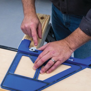 Portable Crosscut, Kreg® - Img 17