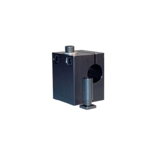 Portscule polizor pneumatic pentru strung Sherline - Img 2