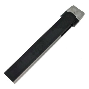 Preducea alungita Craft Sha Japan 15x2.5mm - Img 4