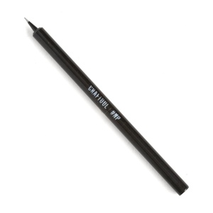 Preducele pielarie foarte fine 0-0.5-1mm, Tandy Leather SUA - Img 4
