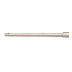 Prelungitoare chei tubulare 1/4" PROXXON Industrial - Img 2