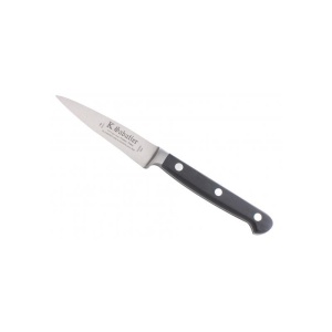 Proxus4 Set de prezentare 4 cutite decojit, Sabatier Proxus - Img 6