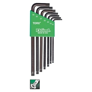 Proxxon 10007, Aparat pentru ascutirea electrozilor TIG, unghiuri de slefuire 30 si 60 grade, diametru electrozi 1.6-3.2mm - Img 2