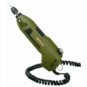 Proxxon 28462 MICROMOT FBS 12/EF 100W 3000-15000rpm - Img 2