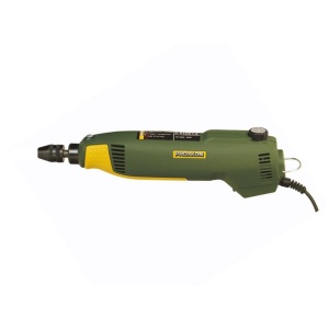 Proxxon 28462 MICROMOT FBS 12/EF 100W 3000-15000rpm - Img 13