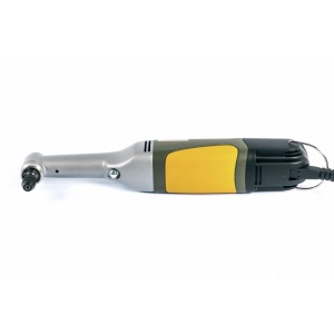 Proxxon 28492 Masina Gaurit-Frezat Gat Lung 90grd LWB/E