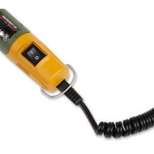 Proxxon 28500, Masina de Gaurit-Frezat MICROMOT 60, 20000 rpm - Img 8