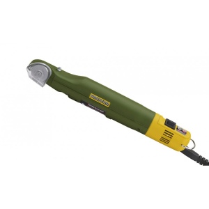 Proxxon 28650, MICRO Cutter MIC, 20000 rpm, 40W - Img 2
