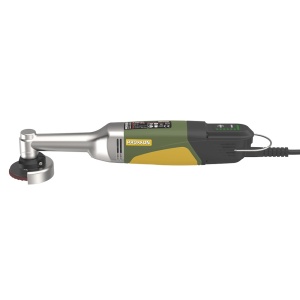 Proxxon 29290 Set LHW/BL + LWB/BL Brushless, cutie L-BOXX - Img 3