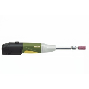 Proxxon 29860, Slefuitor de precizie cu acumulator LGS/A, 7000 - 23000 rpm, + 1xAccu si incarcator - Img 3