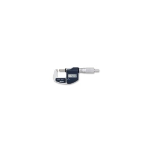 QuantuMike de clasa IP-65, Mitutoyo