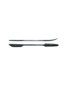 Raspel pentru sculptura lemn si marmura B663