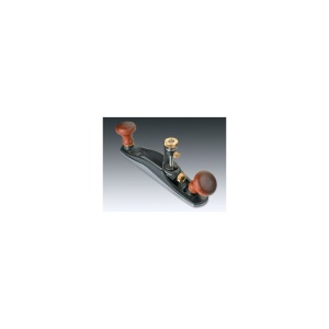 Razuitor articulat pentru tamplarie, Veritas Tools. - Img 2