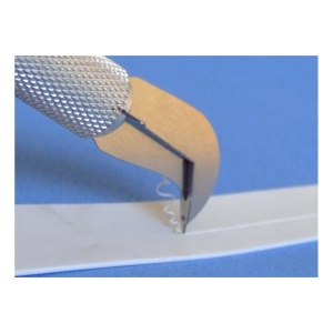 RB-T019 Sribe-R, scriber modelism