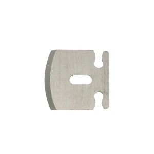 Repl. Blade, Pullshave Veritas Tools - Img 2