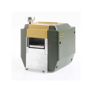 Rindea electrica pentru grosime, Proxxon 27040, DH40 - Img 2