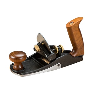 Rindea razuire Veritas Tools