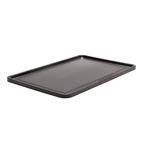 RM-533 Placa de cauciuc pentru polizoare de ascutire, Tormek