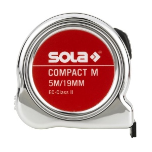 Ruleta magnetica COMPACT M, SOLA - Img 20