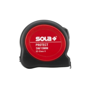 Ruleta PROTECT ME, SOLA - Img 19