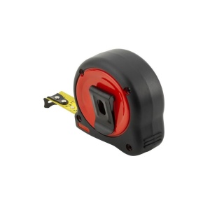 Ruleta PROTECT, SOLA - Img 17