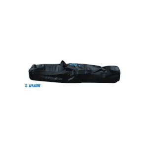 Sac pentru stand de biciclete BikeGator, Unior - Img 2