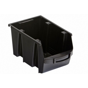 SC.03 Black Cutie depozitare/organizare piese 238x150x128 mm, Port Bag - Img 2