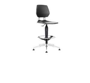 Scaun profesional 1260