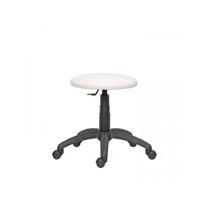 Scaun profesional Labor - Img 2