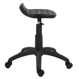 Scaun profesional Work TAB - Img 4