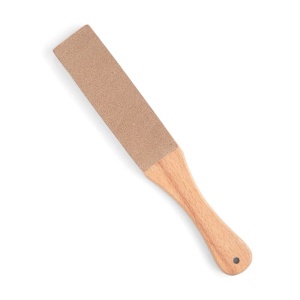 Scula honuire lame cutite modelaj/sculptura pielarie - Tandy Leather - Img 3