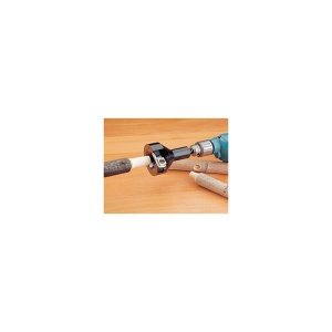 Scule mari cepuire lemn si mobila rustica Veritas Tools. - Img 4