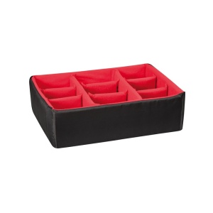 Separator/organizator pt genti/valize protectie 4419, 4419HL, Explorer Cases - Img 2